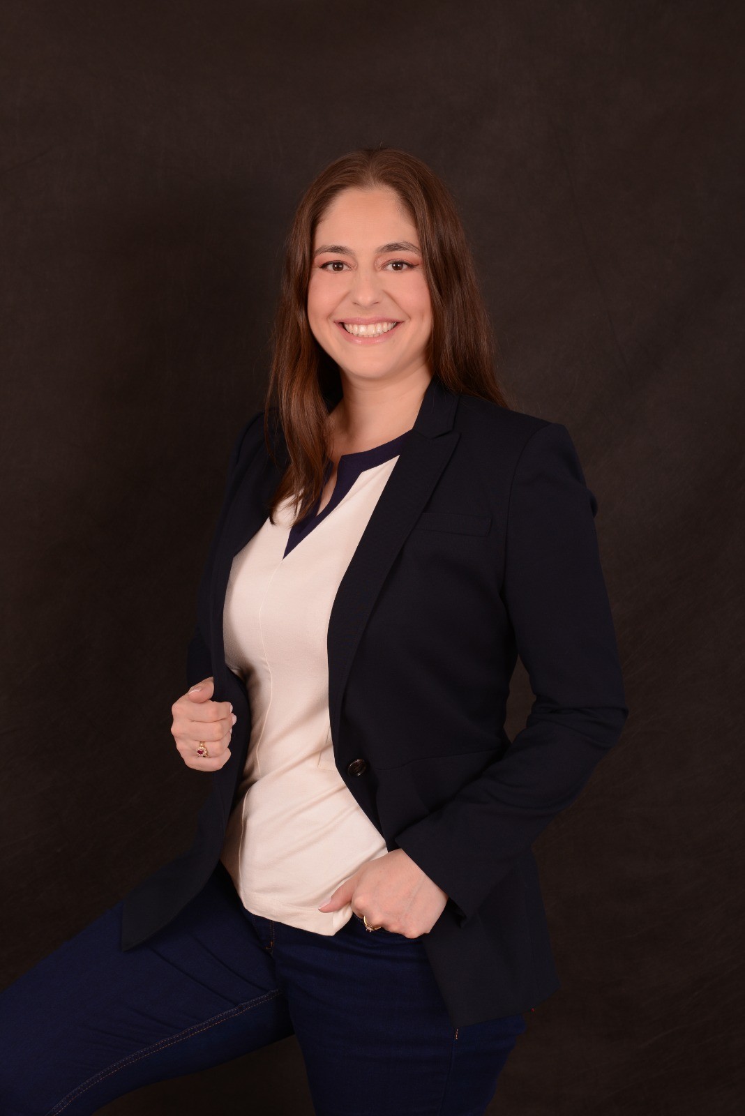 WhatsApp Image 2023-03-28 at 11.06.24 (1)